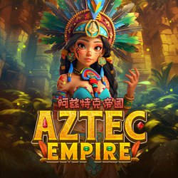 paheng168 AMS slot Aztec Empire