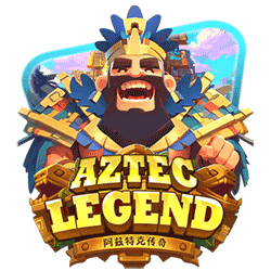 paheng168 AMS slot Aztec Legend