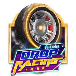 paheng168 AMS slot Drop Racing