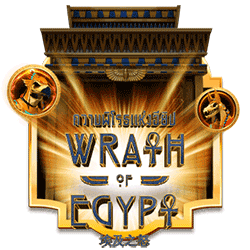 paheng168 AMS slot Wrath of Egypt