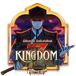 paheng168 AMS slot Kingdom Z