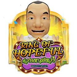 paheng168 AMS slot Ring of Hopeful