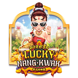 paheng168 AMS slot Lucky Nangkwak