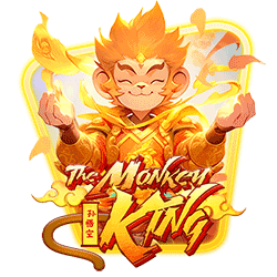 paheng168 AMS slot The Monkey King