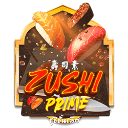 paheng168 AMS slot Zushi Prime