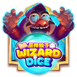 paheng168 AMS slot Wizard Dice