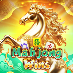 paheng168 JDB slot Mahjong Wins