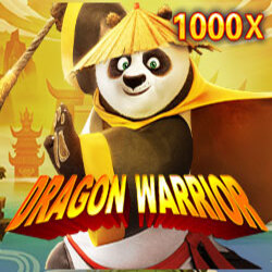 paheng168 JDB slot Dragon Warrior