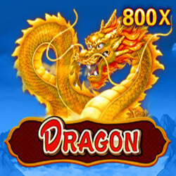 paheng168 JDB slot Dragon
