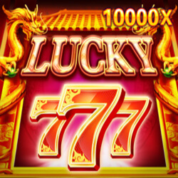 paheng168 JDB slot Lucky Seven