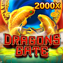 paheng168 JDB slot Dragons Gate