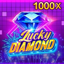 paheng168 JDB slot Lucky Diamond