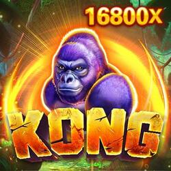 paheng168 JDB slot Kong