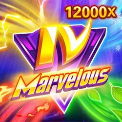 paheng168 JDB slot Marvelous Iv