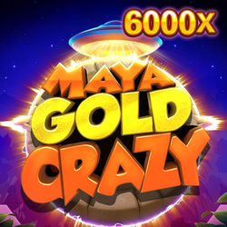 paheng168 JDB slot Mayagold Crazy