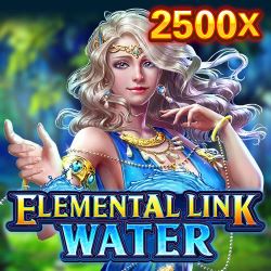 paheng168 JDB slot Elemental Link Water