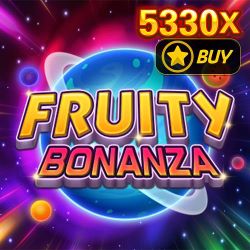 paheng168 JDB slot Fruity Bonanza