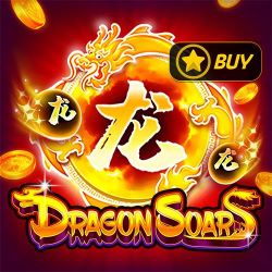 paheng168 JDB slot Dragon Soar