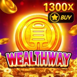 paheng168 JDB slot Wealthway