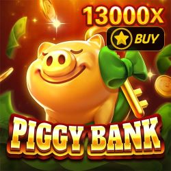 paheng168 JDB slot Piggy Bank