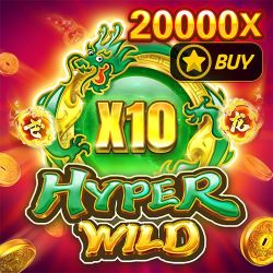 paheng168 JDB slot Dragon Soar - Hyper Wild