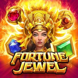 paheng168 JDB slot Fortune Jewel