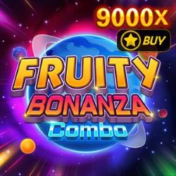 paheng168 JDB slot Fruity Bonanza Combo