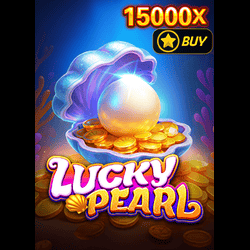 paheng168 JDB slot Lucky Pearl