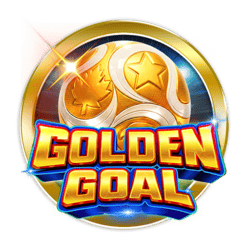 paheng168 JDB slot Golden Goal