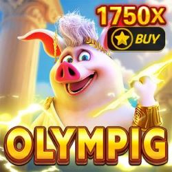 paheng168 JDB slot Olympig