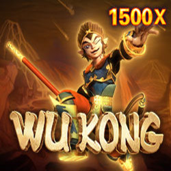 paheng168 JDB slot Wukong