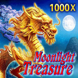 paheng168 JDB slot Moonlight Treasure