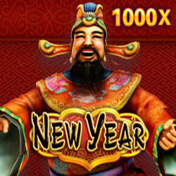 paheng168 JDB slot New Year