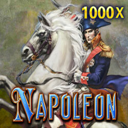 paheng168 JDB slot Napoleon