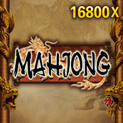 paheng168 JDB slot Mahjong