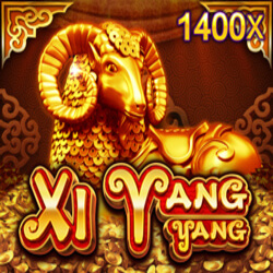 paheng168 JDB slot Xi Yang Yang