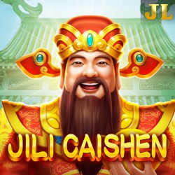 paheng168 JILI slot JILI CAISHEN