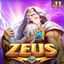 paheng168 JILI slot Zeus