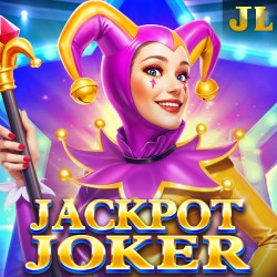 paheng168 JILI slot Jackpot Joker