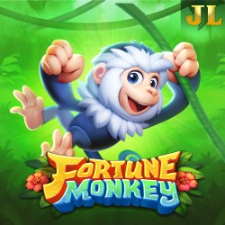 paheng168 JILI slot Fortune Monkey