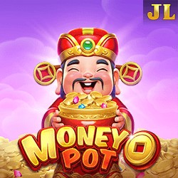 paheng168 JILI slot Money Pot