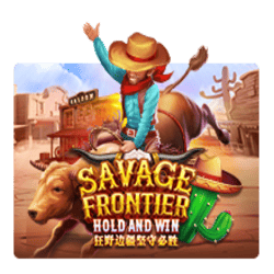 paheng168 JK slot avage Frontier