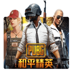 pawin88 JK slot Pubg