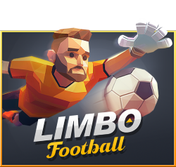 paheng168 JK slot Limbo Football