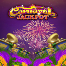 pawin88 MG slot Carnaval Jackpot