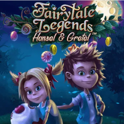 pawin88 NE slot Fairytale Legends: Mirror Mirror