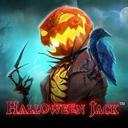 pawin88 NE slot Halloween Jack