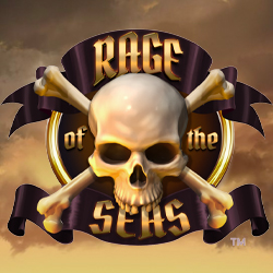 pawin88 NE slot Rage of the Seas