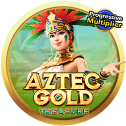 paheng168 NES slot Aztec Gold Treasure