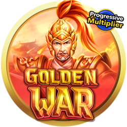 paheng168 NES slot Golden War
